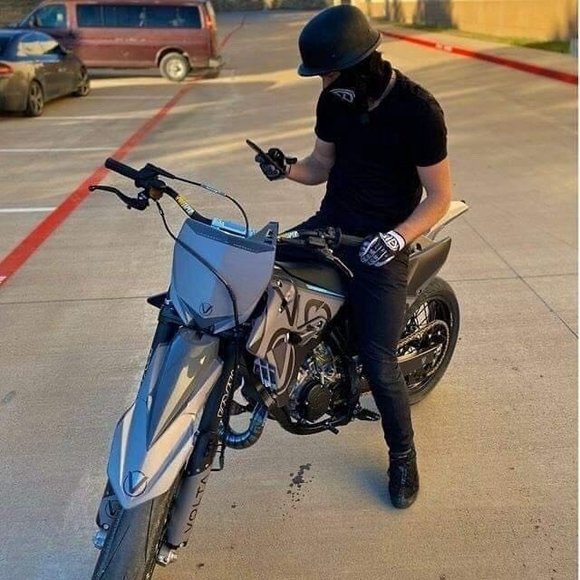 kevincruz467